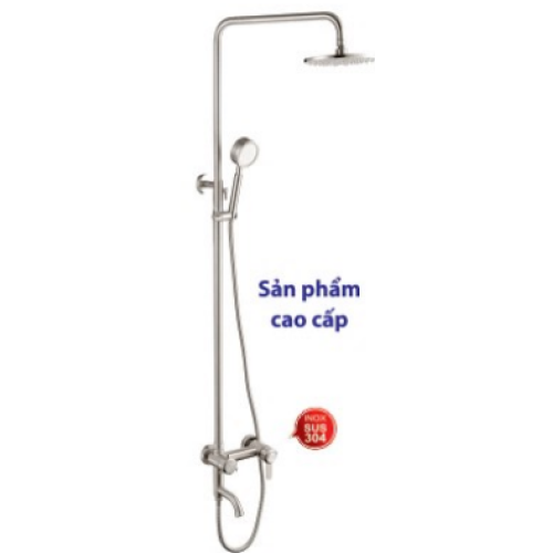 SEN CÂY NÓNG LẠNH ZICO ZC-8137